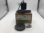 Lightolier 406151 Pendalyte Series 6.5" Power Head Hanging W/10 Foot Cord. Fixed Price $49.99.