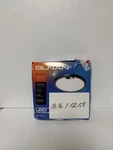 Blnan Motion Sensor Ceiling Light Wired, 8.7 Inch 3000K 4000K 5000K Selectabl.... Fixed Price $12.99.