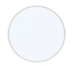 Tycolit 11.81 Led Flush Mount Ceiling Light. Fixed Price $29.99.