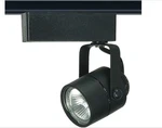 Satco/nuvo LIGHT-MR16-12V Track Head-round (TH235) Black. Fixed Price $26.99.