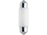 For 2009-2011 Kia Borrego Luggage Compartment Light Bulb Hella 28374VWRR 2010. Fixed Price $18.27.
