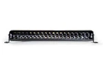 DV8 Offroad BE20EW200W Elite Series 20-INCH Dual Row Led Light Bar. Fixed Price $302.99.