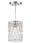 Safavieh Vega Chandelier, Reduced Price 2172786389 LIT4442A. Fixed Price $49.00.