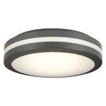 Ithonia Ighting Cast Ocfm 15 Ddb Ceiling Flush Mount Outdoor Ed Decorative. Fixed Price $185.74.