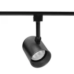 Juno Lighting R501B 5"W Watt Accent. Fixed Price $30.98.