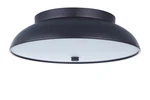 Craftmade Soul Ceiling Light Flat Black. Fixed Price $112.50.