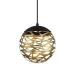 7.88 Inch 8W Led Mini Pendants 125-BEL-4237617 Bailey Street. Fixed Price $133.95.