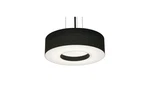 Afx MCP1214MB Montclair Light 12"W Pendant - White. Fixed Price $257.60.