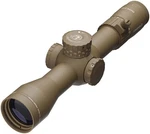 Leupold Mark 5HD 3.6-18X44 Rifle Scope, 35MM Tube, First Focal Plane, : 185068. Fixed Price $2099.99.