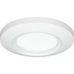 10X Progress Led Flush Mount Ceiling Lights 5.5" 3000K Contractor Pack. Fixed Price $104.99.