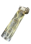 Organza First Light Givenchy Parfum Travel Size Perfume 5ML Mini Bottle France. Fixed Price $13.72.