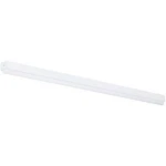 4 Ft. 1-BULB Led Strip Light Ceiling Fixture, 2200 Lm. SP-020T120WN-13L Sim. Fixed Price $35.21.