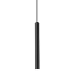 Access Lighting 72022LEDD/ACR Pipeline 2"W Mini Pendant - White. Fixed Price $114.00.