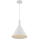 Nuvo Lighting 60/7138 Lightcap 12 Inch Matte White Pendant Ceiling. Fixed Price $216.99.