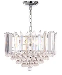 Safavieh Hampton Pendant Lamp, Reduced Price 2172770680 LIT4490A. Fixed Price $84.00.