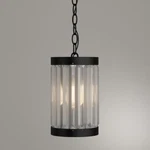 Home Decorators Collection 1-LIGHT Oil-rubbed Bronze Indoor Glass Mini Pendant. Fixed Price $34.99.
