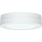 Satco S9656 Emergency 18.5W Led Light Bulb Battery Backup 120V (white). Fixed Price $13.77.