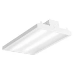 Lithonia Lighting Ibe 18LM Mvolt 50K Led High BAY,22"L,15 1/4"W,4 3/8"H,137W 489. Fixed Price $298.60.