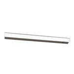 Afx T5L33R Led 33" Under Cabinet Light Bar - Bronze. Fixed Price $27.08.