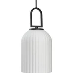Progress Lighting P500482 Stanza 10"W Pendant - Black. Fixed Price $209.99.