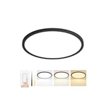 Drewaay 20 Inch Led Flush Mount Ceiling Light Fixture Dimmable Ultra Thin Round. Fixed Price $101.27.