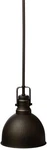 Westinghouse 6345600 One-light Mini Pendant Hammered Oil Rubbed Bronze Finish.... Fixed Price $80.87.