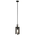 Rustic Inspirations 17.25 Inches Tall By Wide -traditional. Fixed Price $314.99.