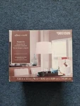 Allen + Roth Pendant Kit - Oil Rubbed Bronze Finish 0651599. Fixed Price $15.00.