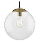 Progress Lighting - One Pendants Atwell 1 Large. Fixed Price $72.99.