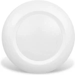 Jullison 6 Inch Led Low Profile Recessed & Surface Mount Disk Light, Round, 15W,. Fixed Price $20.33.