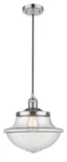 Innovations Lighting 201C Large Oxford 12"W Single. Fixed Price $303.60.