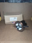 Wac Lighting HR3LEDT318NWHZ Tesla 3.5" Round Adjustable Trim - Copper Bronze. Fixed Price $25.99.