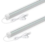 Cnsunway Led Shop 2FT, 20W 3000LM, 3000K Warm White, T8 Tube Lights.... Fixed Price $36.94.