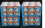 Lot Of 240 Sunbeam Led Light Bulbs Warm White 3000K 800LU 9.5W= 60W Dimmable New. Fixed Price $336.00.