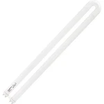 Sylvania 21879-FBO31/841-31 Watt T8 U-bent Fluorescent Light Bulb,.... Fixed Price $19.99.