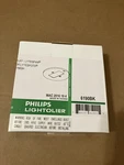 Philips Lightolier 6190BK. Fixed Price $22.50.