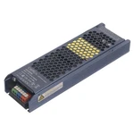 Ceilex 48V 500W Led Driver IP20 Ul Class Transformer. Fixed Price $65.00.