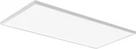 Bright 2X4 Led Flat Panel Light, 4000 Lumens, Cct Adjustable Ceiling Fixture. Fixed Price $149.99.