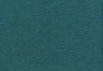 Hampton Bay Cushionguard Malachite Patio Dining Chair Slipcover Set (2-PACK). Fixed Price $83.00.