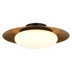 Minka Lavery 5626-869-L Ceiling Fixtures Indoor Lighting. Fixed Price $129.50.