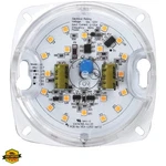 Legental 3" Led Engine - 4.04" Overall Size, 10W 850LM, 5000K Daylight,.... Fixed Price $23.95.