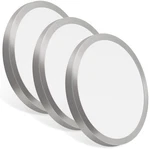 Energetic 5CCT Flush Mount Ceiling Fixtures, 26W Led Lights For.... Fixed Price $60.26.