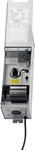 Kichler Pro Series 300W Outdoor Transformer Stainless 15PR300SS. Fixed Price $319.95.