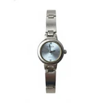 Gucci 9000L Vtg Ladies Watch Stainless Steel 1688L Swiss Sunburst Quiet Luxury. Fixed Price $175.00.