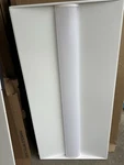 Lithonia Lighting 2BLT4 40L Adp GZ1 LP835 2X4 Led Troffer Fixture. Fixed Price $90.99.