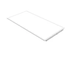 Halco Led 2X4 Panel Lumen & Color Selectable (3750-5625LUM 3500K 4000K 5000K). Fixed Price $85.99.