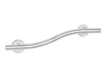 Seachrome GW-3536-QCR Lifestyle & Wellness 30" Grab Bar Polished Stainless. Fixed Price $122.46.