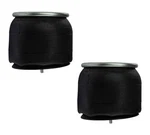Pk Rolling Lobe Air Spring Bag Replace 0301649 0304759 0302456 1R12669. Fixed Price $138.99.