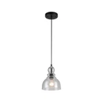 Westinghouse One-light Indoor Mini Pendant Oil Rubbed Bronze Finish. Fixed Price $49.16.
