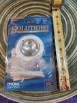 NM-240/250 Nora Lighting Solutions Collection. Fixed Price $15.20.